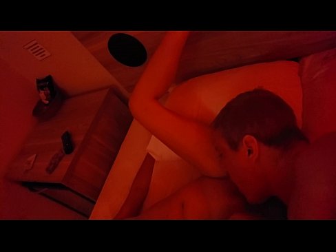 ❤️ મારી ભીની pussy licking. ❤️  પોર્ન પર gu.xxxifuck.ru ❌