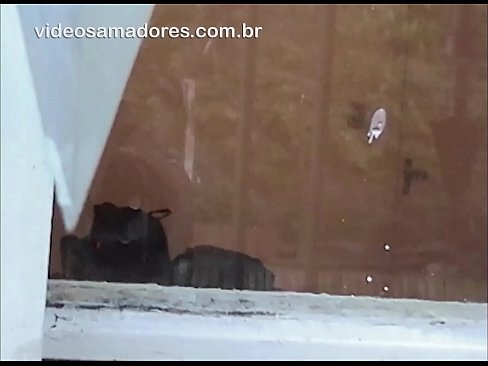 ❤️ શિંગડા માણસ તેની ગર્લફ્રેન્ડને અન્ય વ્યક્તિ સાથે જોઈ રહ્યો છે, દંપતીને ખલેલ પહોંચાડ્યા વિના વાહિયાત વીડિયો રેકોર્ડ કરી રહ્યો છે ❤️  પોર્ન પર gu.xxxifuck.ru ❌