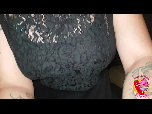 ❤️ Slutty સાવકી બહેન તેને blowjob અને સ્પેનિશ આપે છે ❤️ પોર્ન પર gu.xxxifuck.ru ❌