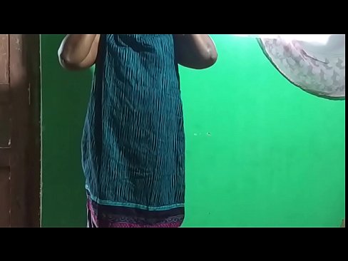 ❤️ મમ્મી મકાઈ વાપરે છે. ❤️ પોર્ન પર gu.xxxifuck.ru ❌