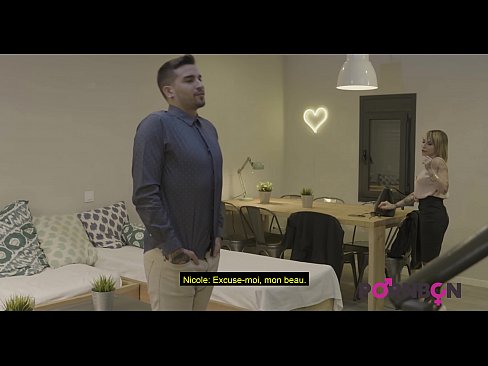 ❤️ PORNBCN 4K મોટા સ્તનો ધરાવતી એક પરિપક્વ સ્ત્રી ગુદા સાથે વાહિયાત યુવાન ગીગોલો બનવા માંગે છે, મોટા ડિક બ્લોજોબ એમોર્ટિઝમ હાર્ડ ફક હેન્ડ જોબ ડોગ સ્ટાઈલ પુસી લિક ઓર્ગેઝમ ફ્રેન્ચ સબટાઈટલ ❤️ પોર્ન પર gu.xxxifuck.ru ❌